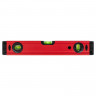 Пузырьковый уровень RGK U4040