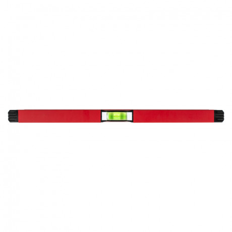 Пузырьковый уровень RGK U4040