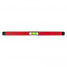 Пузырьковый уровень RGK U4040