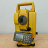 Topcon GPT-3105N