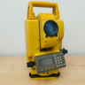 Topcon GPT-3105N