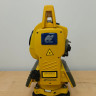 Topcon GPT-3105N