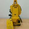 Topcon GPT-3105N