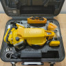 Topcon GPT-3105N