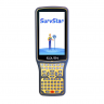 Полевой контроллер SOUTH H6 (ПО SurvStar)