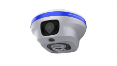 Комплект PrinCe i30VR + PrinCe i80 Pro + контроллер PrinCe HCE600