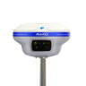 Комплект PrinCe i30VR + PrinCe i80 Pro + контроллер PrinCe HCE600