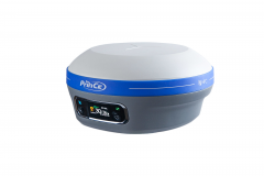 Комплект PrinCe i30VR + PrinCe i80 Pro + контроллер PrinCe HCE600