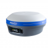 Комплект PrinCe i30VR + PrinCe i80 Pro + контроллер PrinCe HCE600