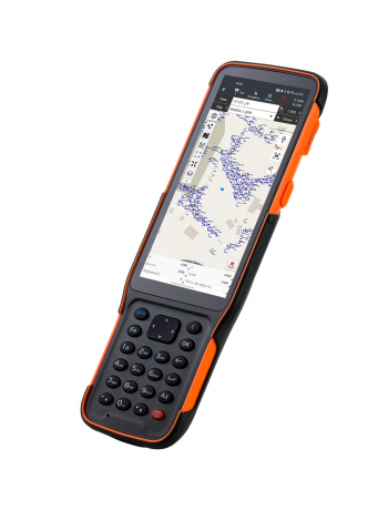 Комплект PrinCe i30VR + PrinCe i80 Pro + контроллер PrinCe HCE600