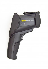 Пирометр CEM DT-9868