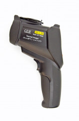 Пирометр CEM DT-9868