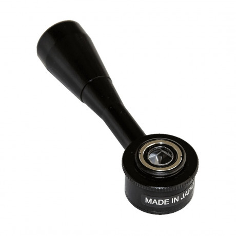 Nikon HED14001 - диагональный окуляр