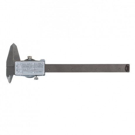 Штангенциркуль RGK SCC-150