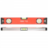 Строительный уровень RGK U5040