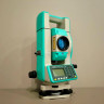 Nikon NPL-632