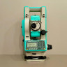 Nikon NPL-632