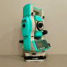 Nikon NPL-632