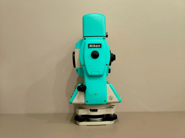 Nikon NPL-632