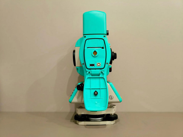 Nikon NPL-632