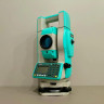 Nikon NPL-632