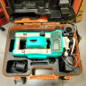 Nikon NPL-632