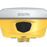 GNSS приемник SOUTH ALPS1 (Лазер, AR, Визуальное позиционирование, IMU)