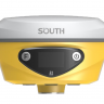 GNSS приемник SOUTH ALPS1 (Лазер, AR, Визуальное позиционирование, IMU)
