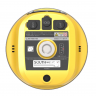 GNSS приемник SOUTH ALPS1 (Лазер, AR, Визуальное позиционирование, IMU)