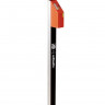 Измерительная телескопическая линейка Nedo mEssfix-S 8m