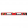 Пузырьковый уровень RGK U4060