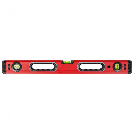 Пузырьковый уровень RGK U4060