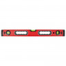 Пузырьковый уровень RGK U4060