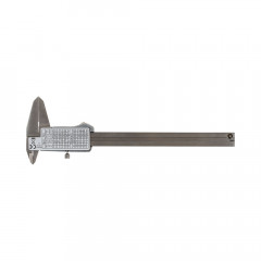 Электронный штангенциркуль RGK SC-150