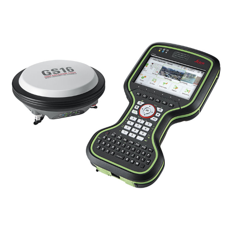 Gps gnss. GNSS приемник Leica gs16. GPS Leica GS 16. Приемник спутниковый геодезический Leica gs16. Приемник спутниковый геодезический Leica gs16 3.75g.