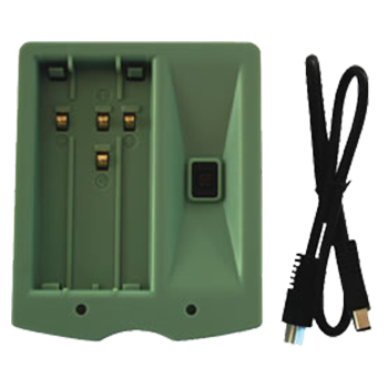 Адаптер Leica GDI222