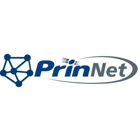 Сеть базовых станций PrinNet