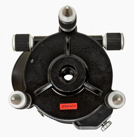 Лазерный уровень RGK UL-21W