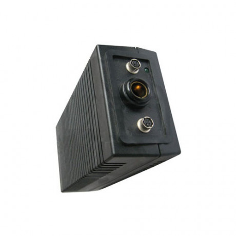 Блок питания Trimble 100-230V