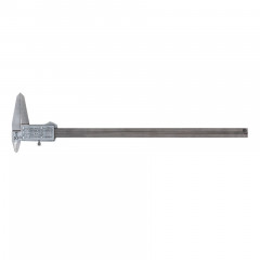 Электронный штангенциркуль RGK SC-300