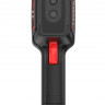 Тепловизор Guide T120