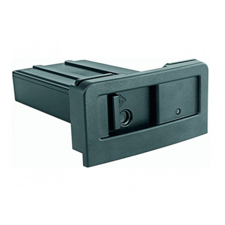 Аккумулятор Leica (для Roteo35; к-т)