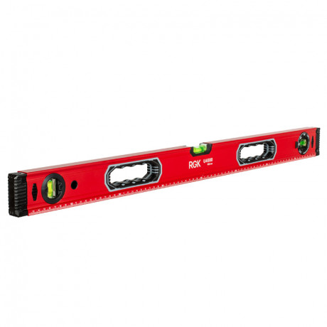 Строительный уровень RGK U4080