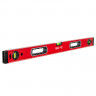 Строительный уровень RGK U4080