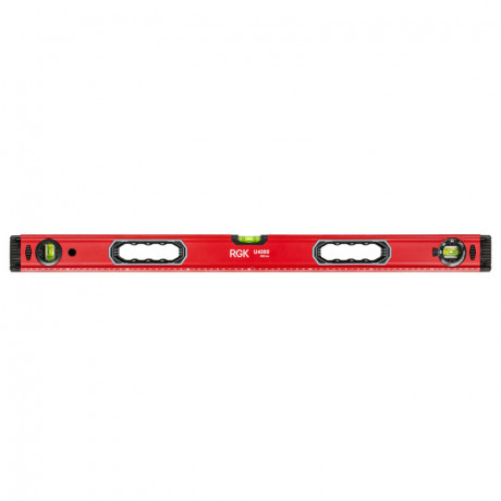 Строительный уровень RGK U4080