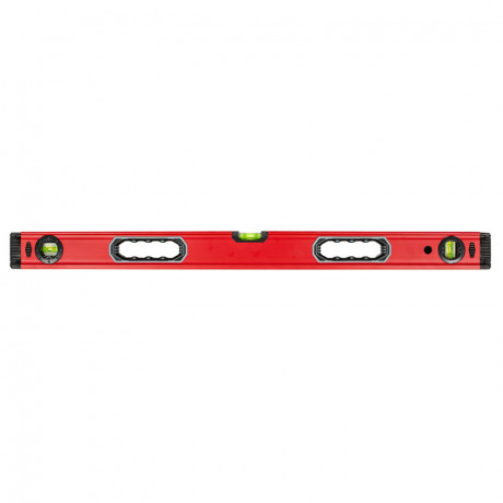 Строительный уровень RGK U4080