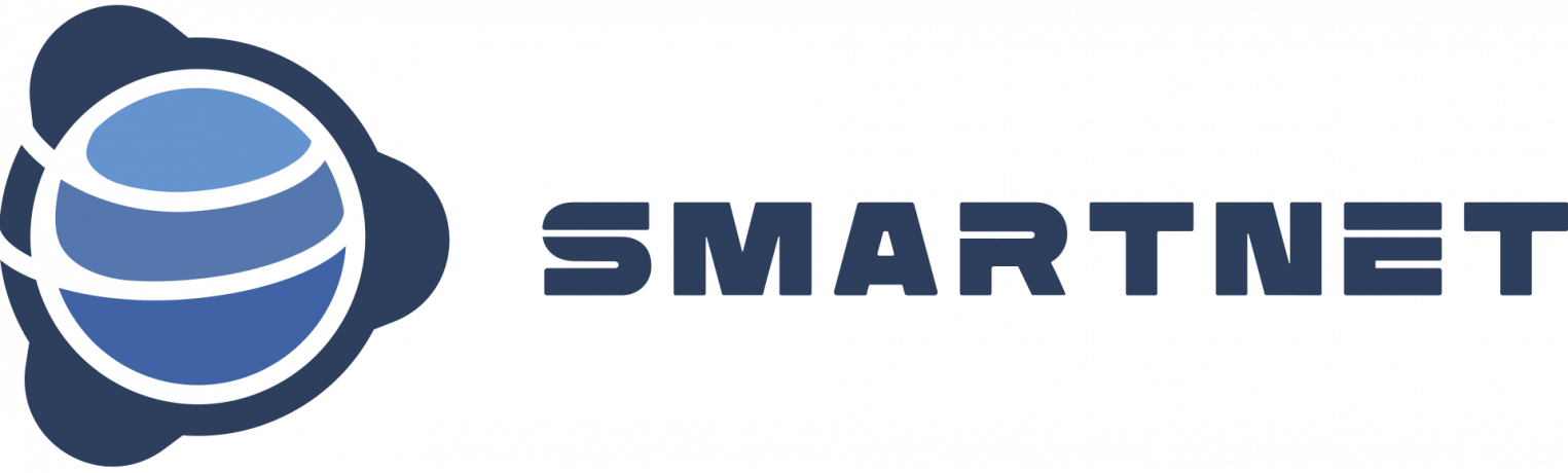 Сеть базовых станций SmartNet