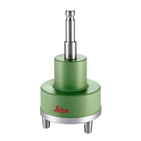 Адаптер треггера Leica GRT144