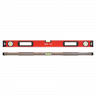 Пузырьковый уровень RGK U5080