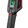 Тепловизор Guide T120V